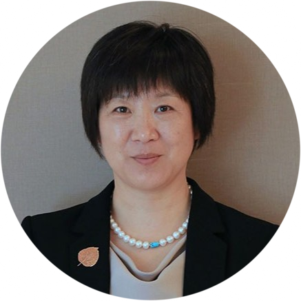 Prof Hu Qing Cathy.png